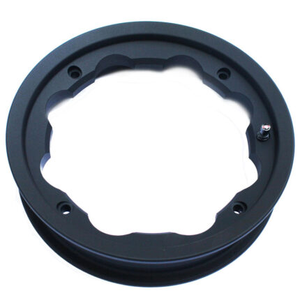 Circle Sip TUBELESS Lambretta