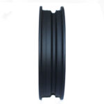 Circle Sip TUBELESS Lambretta