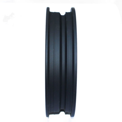 Circle Sip TUBELESS Lambretta