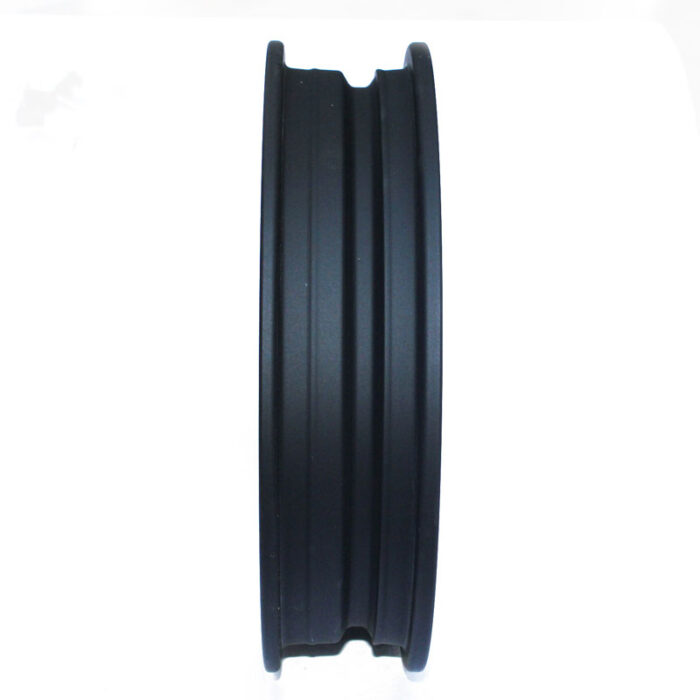 Circle Sip TUBELESS Lambretta