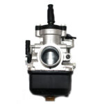Carburatore Dellorto PHBH 28 bs lambretta