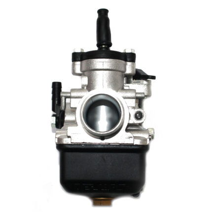 Carburatore Dellorto PHBH 28 bs lambretta