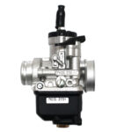 PHBL 25 bs Dellorto Carburatore - immagine 3