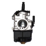 PHBL 25 bs Dellorto Carburatore - immagine 2