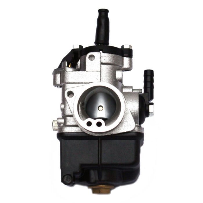 PHBL 25 bs Dellorto Carburatore - immagine 2