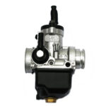 PHBL 25 bs Dellorto carburettor