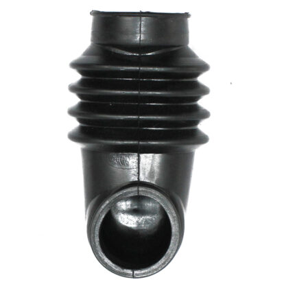 Air hose lambretta