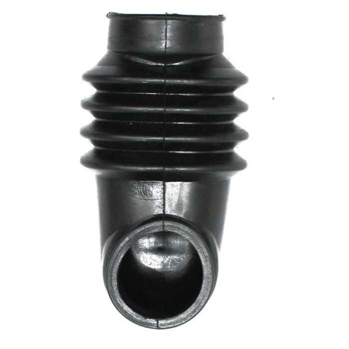 Air hose lambretta