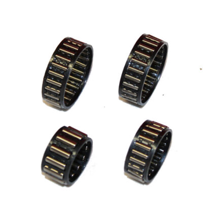 INA engine needle bearings