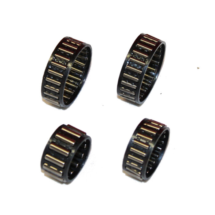 INA engine needle bearings