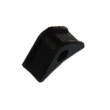 GAS CABLE LAMBRETTA TRIANGLE PROTECTION LI LIS SX DL GP