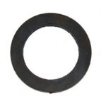 Gasket petrol tank cap