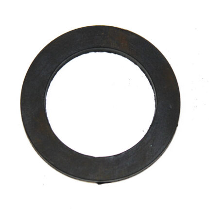 Gasket petrol tank cap