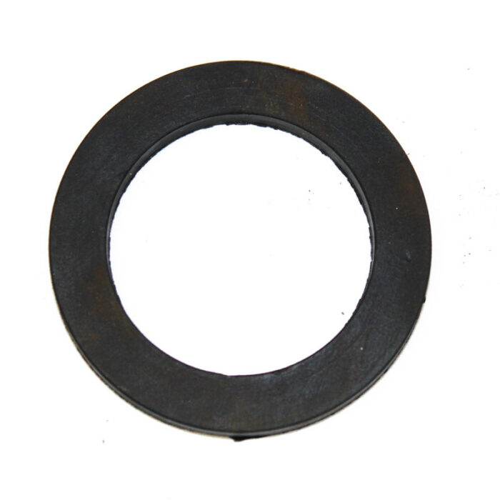 Gasket petrol tank cap