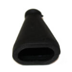 stop switch Protection lambretta