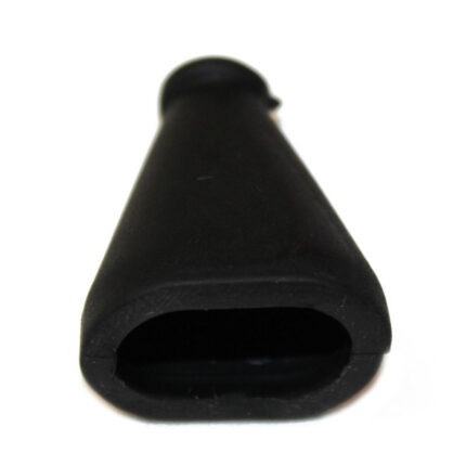 stop switch Protection lambretta