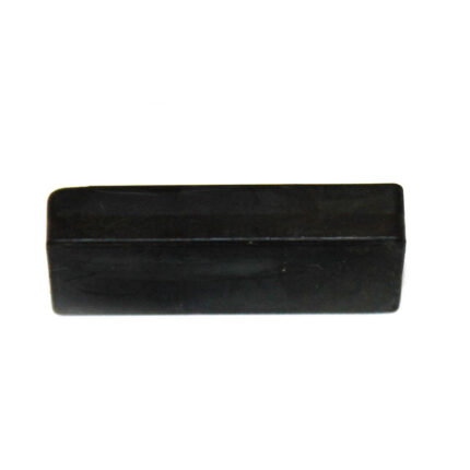 Fuel tank buffers - Lambretta