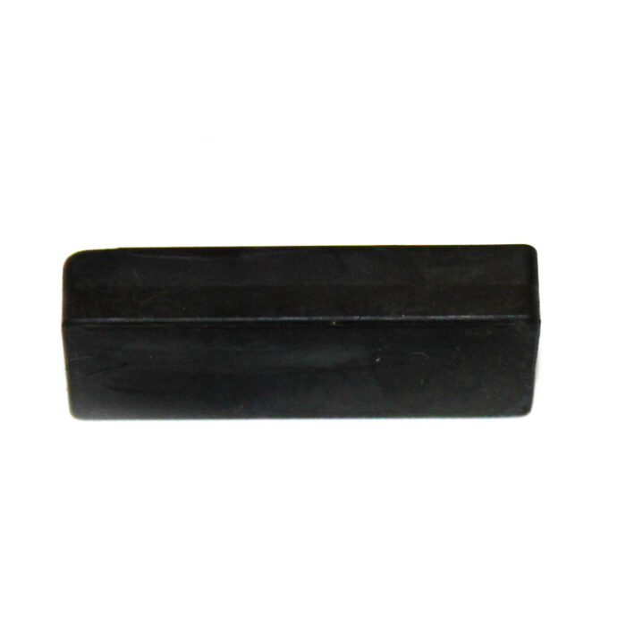 Fuel tank buffers - Lambretta