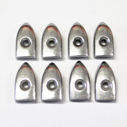 S3 LI SX Lambretta stopper