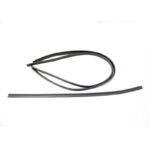 Horncast rubbers horncast/legshield/front fender -LAMBRETTA