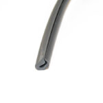 Sidepanel beadings -LAMBRETTA