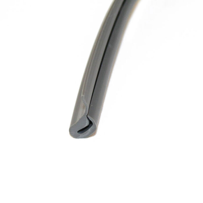 Sidepanel beadings -LAMBRETTA