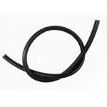 LI LIS SX top case gasket