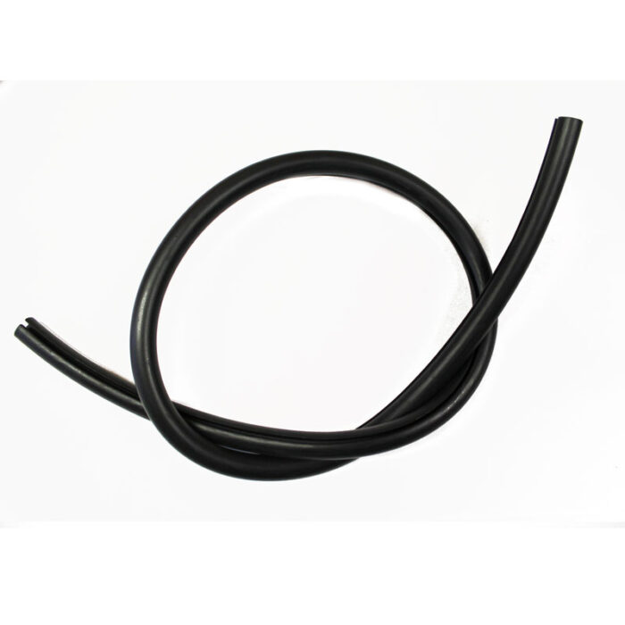LI LIS SX top case gasket - Image 1