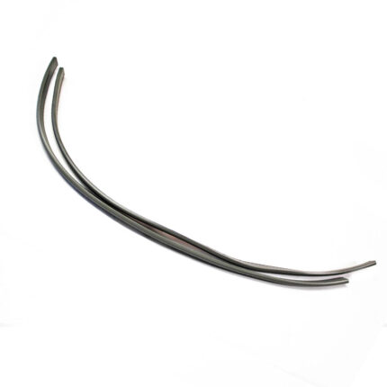 Horncast rubbers horncast/legshield -LAMBRETTA