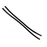 Horncast rubbers horncast/legshield -LAMBRETTA