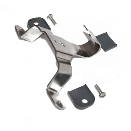 Handbag Holder Lambretta