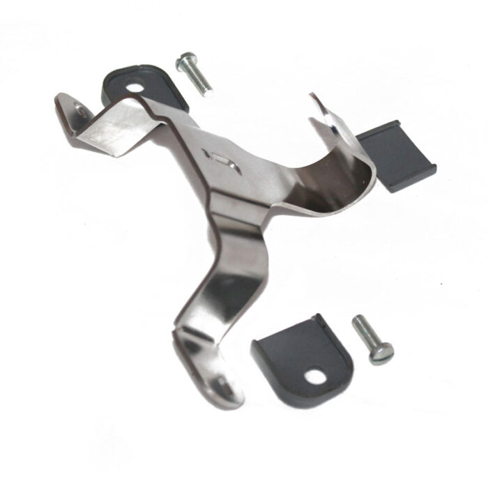 Handbag Holder Lambretta