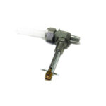 Lambretta Tap