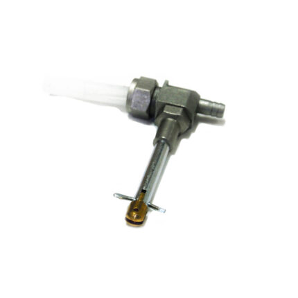 Lambretta Tap