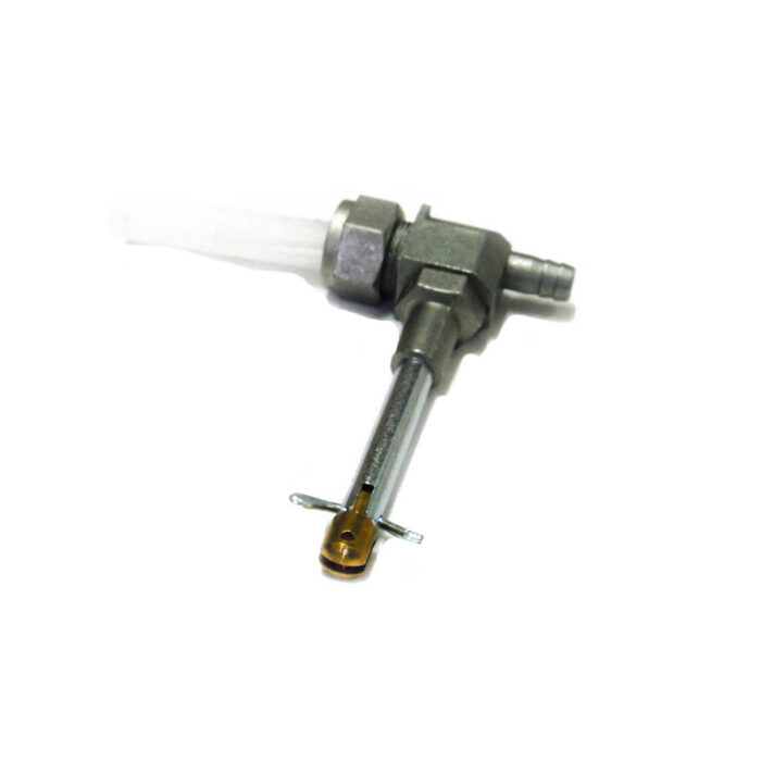 Lambretta Tap