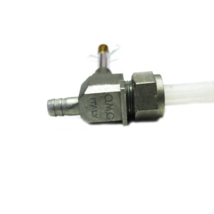 Lambretta Tap
