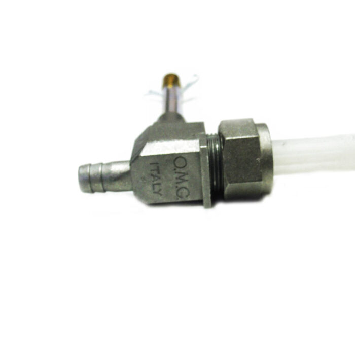 Lambretta Tap