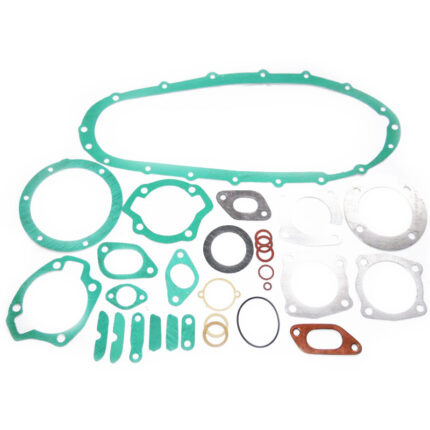 GASKET LAMBRETTA ENGINE