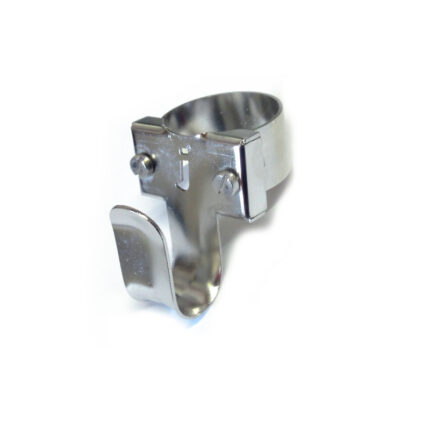Handbag Holder Lambretta