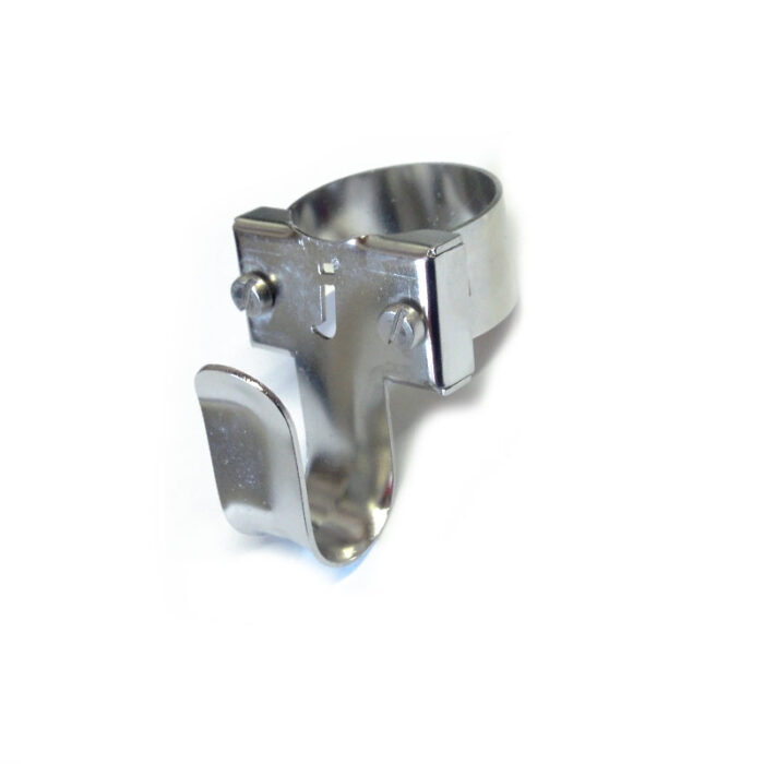 Handbag Holder Lambretta