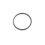 Spacer bearing LAMBRETTA