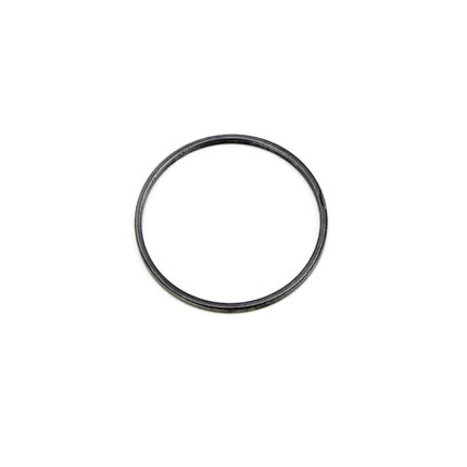 Spacer bearing LAMBRETTA