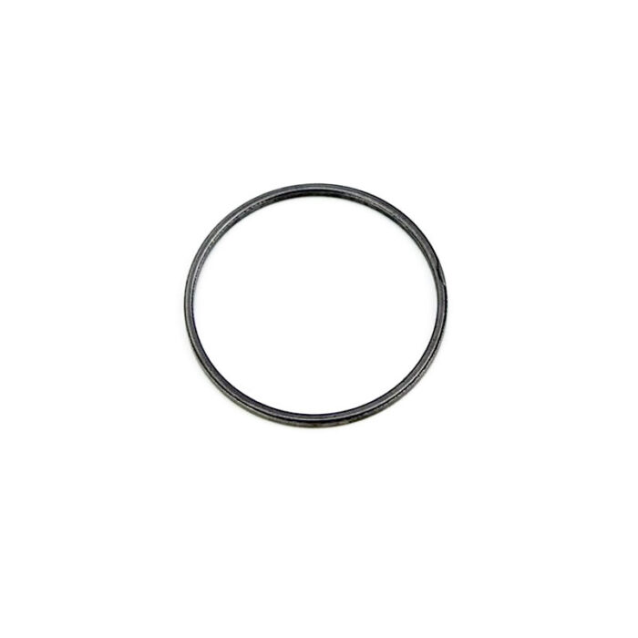 Spacer bearing LAMBRETTA