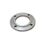 Crankshaft oil seal flange - Image 3