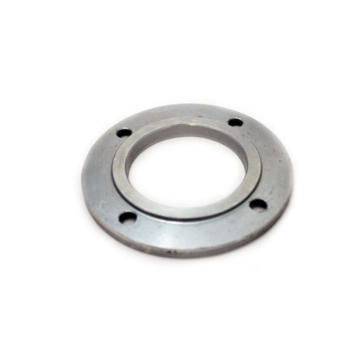 Crankshaft oil seal flange - Image 3