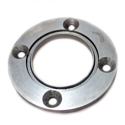 CRANK SHAFT LAMBRETTA DRIVE PLATE  LI1 LI2 LI3 LIS SX DL GP