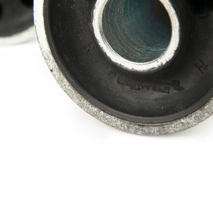 BGM Silent Block Lambretta
