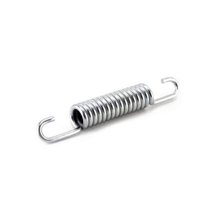 Lambretta easel spring