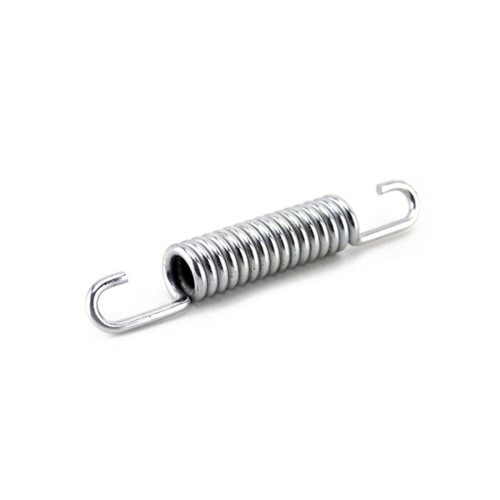 Lambretta easel spring