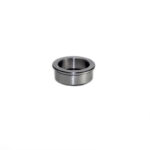 Gearbox shaft bush - Image 3